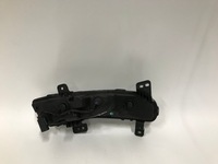 фото thumb №4, Mg 4 mg4 22- противотуманная фара led левый