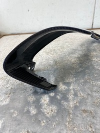 фото thumb №5, Audi r8 plus 4s захист молдинг спідометра ліва права карбон