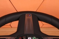 фото thumb №14, Bmw x5 g05 x6 g06 x7 g07 lci воздуховод m-pakiet лепестки переключения вибрации