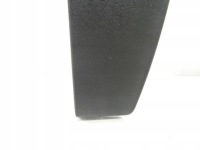 фото thumb №7, Peugeot 5008 ii gt gt-line молдинг крыла левая задняя nowa