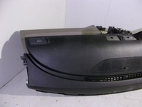 фото thumb №4, Vw passat b6 приборная панель приборная консоль