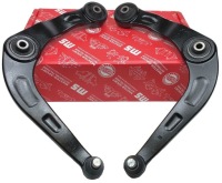 Купить Набор рычаги рычагов перед peugeot 206 master sport, фото thumb