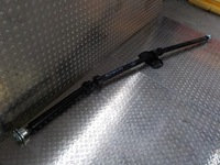 фото thumb №10, Volvo xc90 14-19 wał приводной 10338297