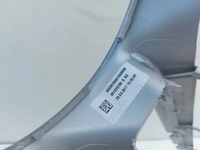 фото thumb №14, Mercedes-benz c клас 205 w205 решітка радіатора решітка