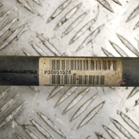 фото thumb №7, Volvo xc90 2005 права сторона привідний вал задня