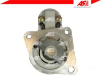 Стартер as-pl s5012 Доставка, фото thumb