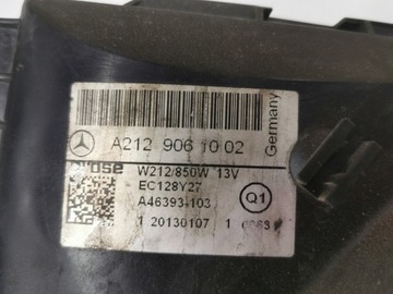 фото thumb №16, Радиаторов воды mercedes sl w-231 6.3 amg