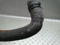 фото thumb №5, Шланг wąż wody opel insignia a 2.8 opc