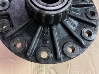 Сателлит корзина сателлит mascott мост 3.0 07-10rok в Украине, фото thumb