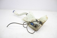 фото thumb №1, Бачок омывателя ксенон peugeot rcz 10-