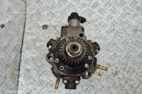 фото thumb №7, Насос пального renault grand scénic iii jz0/1_ 0445010208 2.0l дизель 110kw