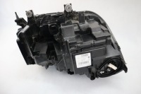 фото thumb №11, Фара лампа laser bmw x7 g07 оригинал левая 9481801