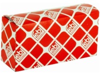 Купить Накладка тяга febi bilstein 182713, фото thumb