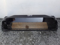 фото thumb №1, Бампер перед передний vw golf 8 viii 5h 2020-