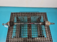 Купить Приводной вал перед правая skoda octavia 3 2.0 tsi автоматическая коробка передач, фото thumb