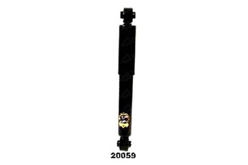 фото thumb №1, Japanparts амортизатор toyota зад rav-4 2,0 2,2d4-