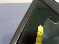 фото thumb №6, Hyundai i30 i стекло кузовная задняя левая задняя 87810-2l000