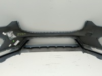 фото thumb №12, Volvo xc60 ii 2 2021- lift r-design бампер передний перед 32296893 =