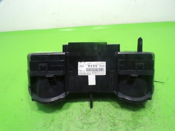 фото thumb №5, Спідометр  прилади seat toledo iii 3 altea 5p0920840a 110080281006 європа