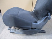 фото thumb №11, Сиденье левый задняя peugeot 5008