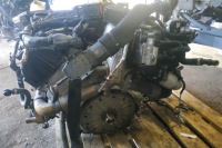 Двигун audi a8 4h_ cdt 3.0l дизель 184kw 2011 в Україні, фото thumb