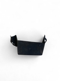 фото thumb №7, Porsche 911 991 обшивка багажника