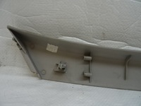 фото thumb №6, Citroen berlingo peugeot partner iii ліва захист стійка передній перед