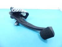 фото thumb №1, Педаль тормоза mercedes ml w166 europa