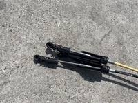 фото thumb №6, Тросы переключения передач vw crafter 2 ii man tge 2.0 tdi 140 km 7c1711877