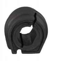 фото thumb №12, Подушка стабилизатора. peugeot 3008 307 i 307 ii 308 308 i