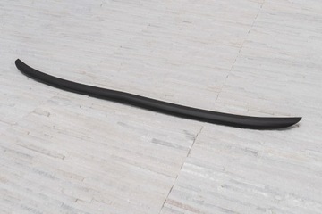 фото thumb №9, Kia optima iv jf 2015-2018 спойлер накладка передней бампера 86591d4000