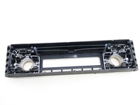 фото thumb №7, Рамка радіо concert 2 cd audi a3 8l 01-03