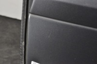 фото thumb №7, Volvo v50 дверь левый задняя задние kombi полный