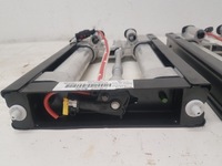 фото thumb №6, Renault megane iii подголовник пиротехнический cabrio