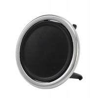 фото thumb №13, Кнопка панель кондиционера 7n0907049c dla sharan 7n1 7n2 2012-2019