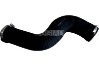 фото thumb №1, Bugiad 86632 шланг воздуха наддувочный