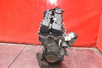 фото thumb №12, Двигатель стойка бензиновый n45b16ab bmw e87 1.6i 115 km 04-07 film