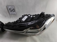 фото thumb №10, Bmw 6 g32 рестайлінг lci повний led лівий праві лампа комплектні оригінальні нове !!!