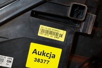 фото thumb №13, Kia sorento 2021 2022- фара лампа full led левая eu