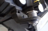 фото thumb №6, Лампа перед передняя правая skoda karoq full led