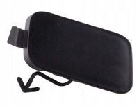 фото thumb №1, Honda hr-v ru заглушка бампера фаркоп буксирувальний перед 2015-2021