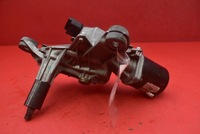 фото thumb №7, Механізм двигунчик двірник лівий перед eu 9654063180 citroen c4 picasso