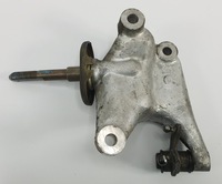 фото thumb №1, Лапи двигуна citroen xm ii 3.0 v6 9624917280