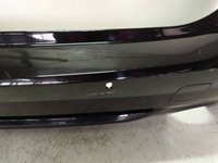 фото thumb №8, Бампер задня задній bmw 5 g31 7387307