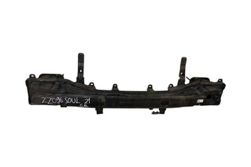 фото thumb №10, Балка бампера задняя kia soul iii sk3 86631j2000 0.0l электрический 2021