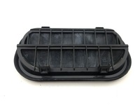 фото thumb №7, Audi a4 s4 b9 2017 права сторона решітка вентиляційна pod бампером задній