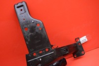 Панель фары правый поперечина передний впуск 13434390 13427550 opel corsa e 14-20 с Разборки, фото thumb