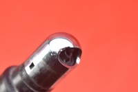 фото thumb №7, Омыватель фары левый хром porsche 911 997 6 vi coupe lift 08-13