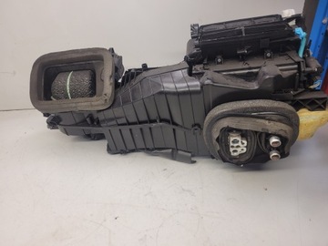 фото thumb №5, Обігрівач комплектна audi a3 8p рестайлінг 8p1820003n