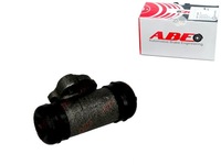 фото thumb №1, Abe циліндрик гальмівний toyota camry carina e car